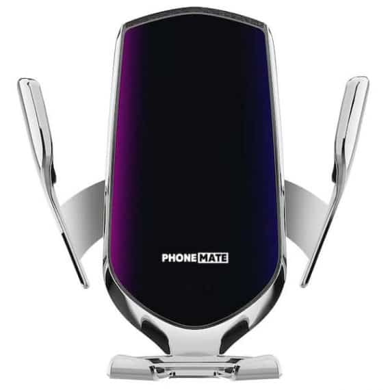 DooHickey PB072 Phone Mate