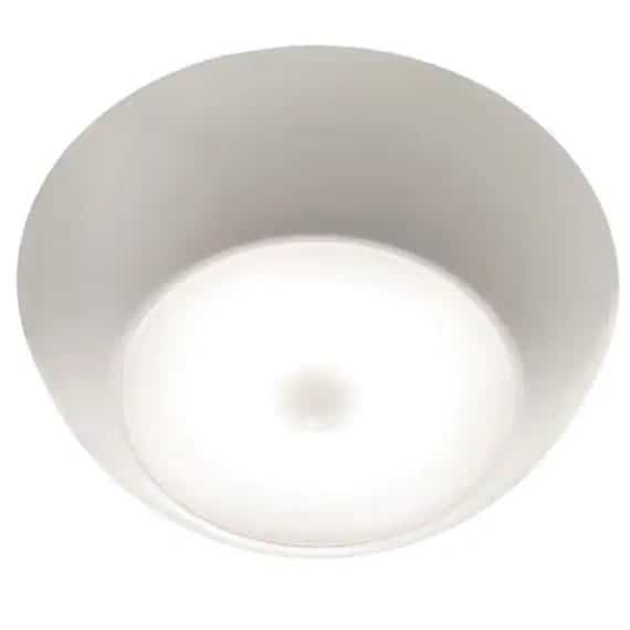 mr-beams-mb990-wht-01-indoor-outdoor-300-lumen-ultrabright-battery-powered-motion-activated-ceiling-light-white