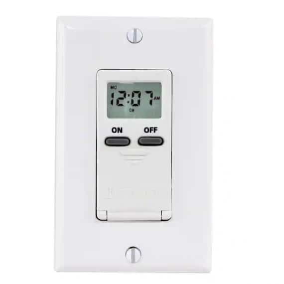 intermatic-iw505k-15-amp-digital-in-wall-timer-white