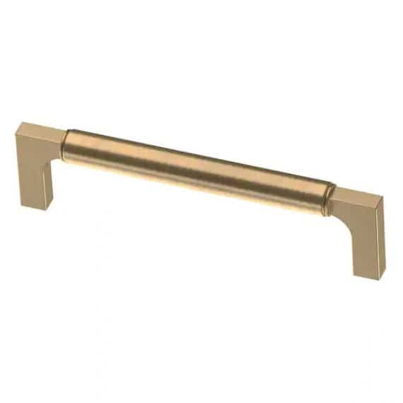 liberty-p16692c-cz-k2-artesia-5-1-16-in-128mm-center-to-center-champagne-bronze-drawer-pull-25-pack