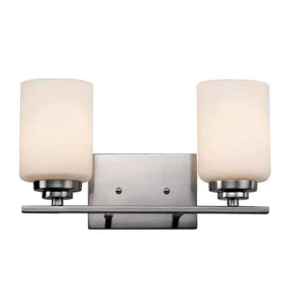 bel-air-lighting-70522-pc-mod-pod-14-25-in-2-light-polished-chrome-bathroom-vanity-light-fixture-with-frosted-glass-cylinder-shades