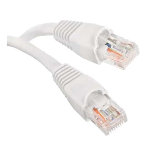 commercial-electric-bstc6-100wh-100-ft-cat6-ethernet-cable-in-white