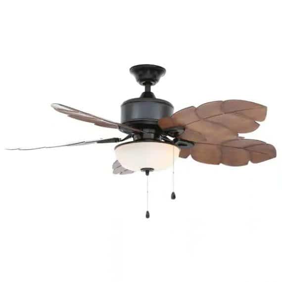 home-decorators-collection-51422-palm-cove-52-in-indoor-outdoor-led-natural-iron-ceiling-fan-with-light-kit-downrod-and-reversible-motor