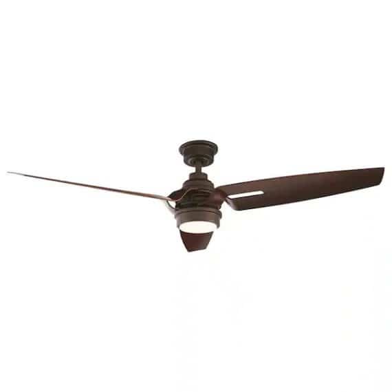 home-decorators-collection-am489-eb-iron-crest-60-in-led-dc-motor-indoor-espresso-bronze-ceiling-fan-with-light-kit-and-remote-control