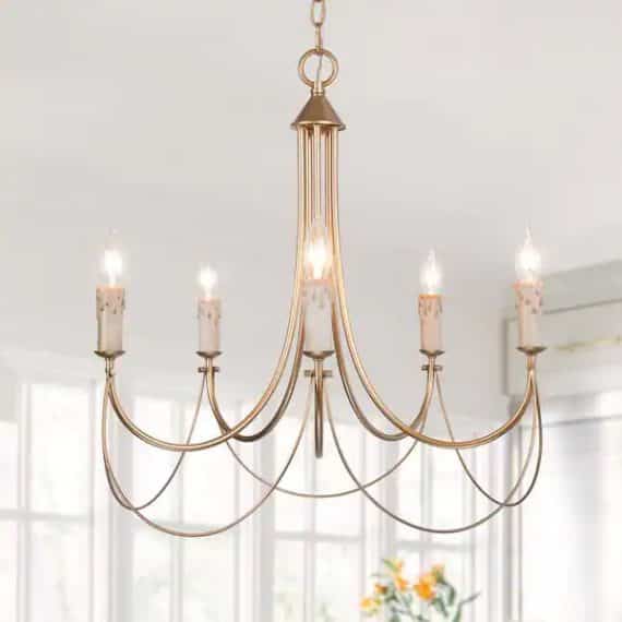 lnc-ieqfzqhd14130g7-modern-brass-gold-french-farmhouse-5-light-chandelier-vintage-candlestick-high-ceiling-light