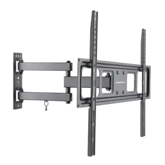 emerald-sm-720-8713-rocky-mount-full-motion-wall-mount-for-32-in-to-85-in-tvs-8713