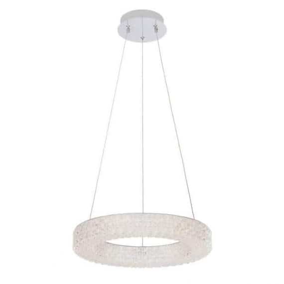 home-decorators-collection-21221-wesley-park-100-watt-integrated-led-chrome-pendant-hanging-light-with-clear-round-acrylic-ring-shade