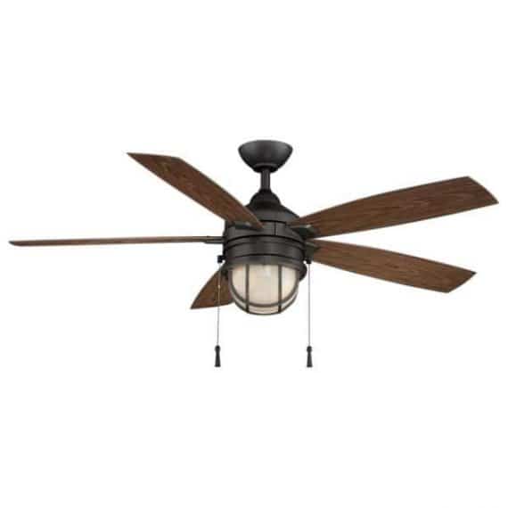 hampton-bay-al634-ni-seaport-52-in-led-indoor-outdoor-natural-iron-ceiling-fan-with-light-kit