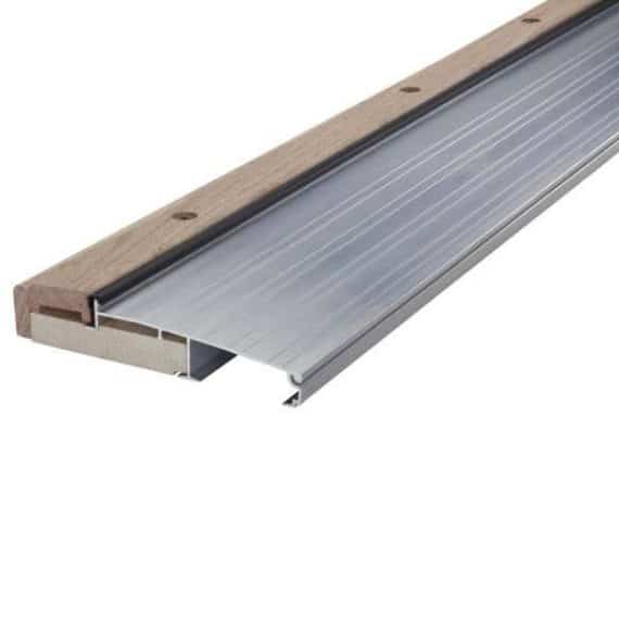 m-d-building-products-78600-5-5-8-in-x-1-1-8-in-x-36-in-silver-adjustable-aluminum-hardwood-threshold