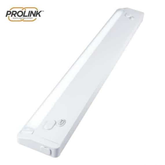 ultra-prograde-55209-t1-prolink-plug-in-24-in-led-white-under-cabinet-light