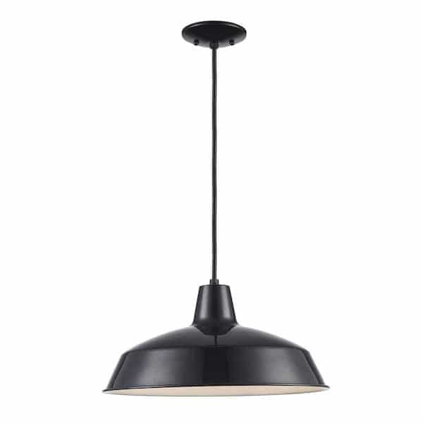 bel-air-lighting-1100-bk-sherman-1-light-black-hanging-kitchen-hanging-kitchen-pendant-light-with-metal-shade