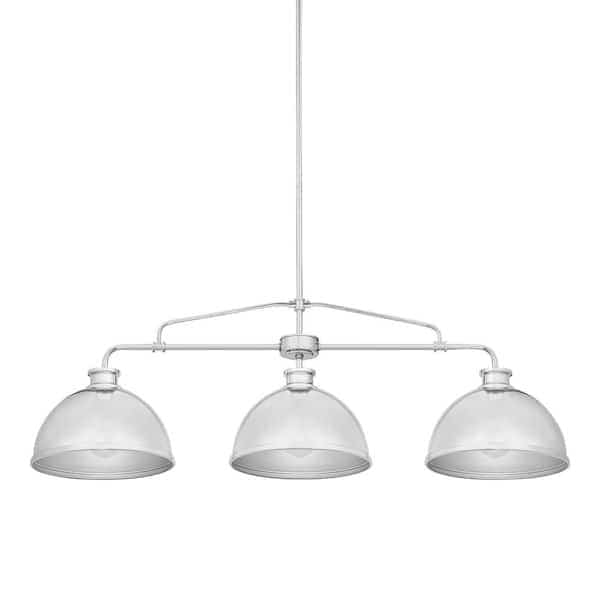 hampton-bay-65253-tallulah-3-light-chrome-dining-room-chandelier-linear-kitchen-island-pendant-light