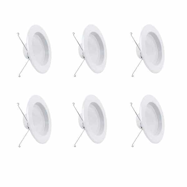 feit-electric-ledr56b-950ca-mp-6-5-6-in-75w-equivalent-daylight-5000k-dimmable-cec-integrated-led-retrofit-white-recessed-light-trim-downlight-6-pack