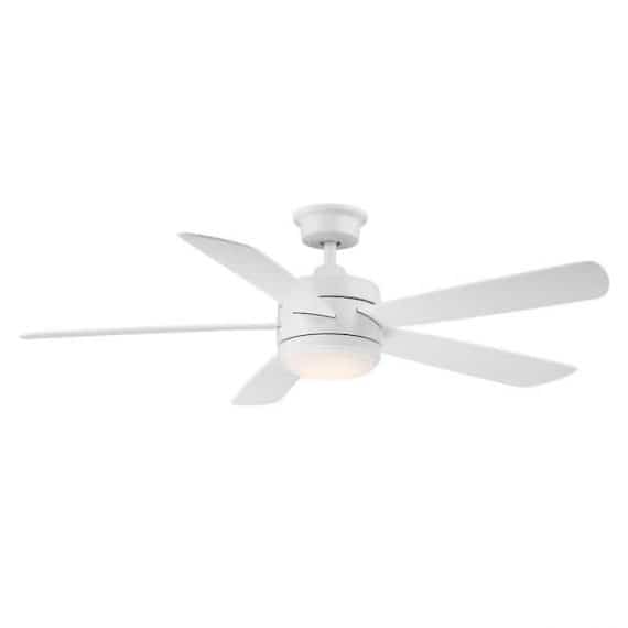 hampton-bay-ak18b-mwh-averly-52-in-integrated-led-matte-white-ceiling-fan-with-light-and-remote-control-with-color-changing-technology