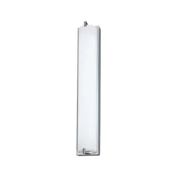 norwell-9691-ch-mo-alto-18-in-1-light-chrome-led-wall-sconce