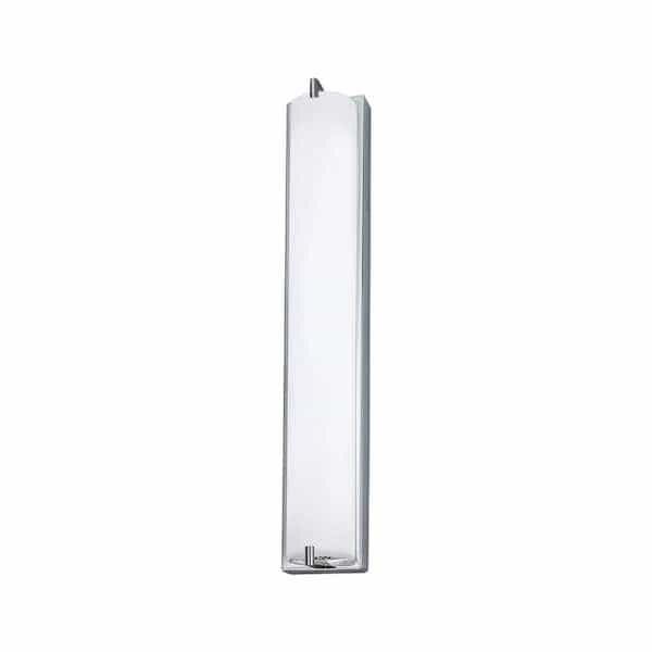 norwell-9691-ch-mo-alto-18-in-1-light-chrome-led-wall-sconce