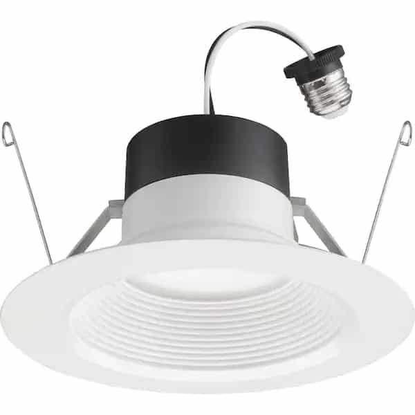 juno-65bemw-sww5-90cri-cp6-m2-contractor-select-e-series-6-in-selectable-cct-integrated-led-retrofit-white-recessed-light-trim-6-pack