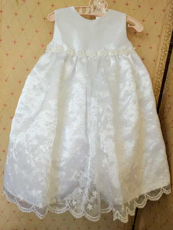 beautiful-baby-baptism-gown-2-pc-size-0-3-months