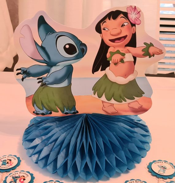 lilo-and-stitch-12-personalized-cupcake-toppers-and-centerpiece