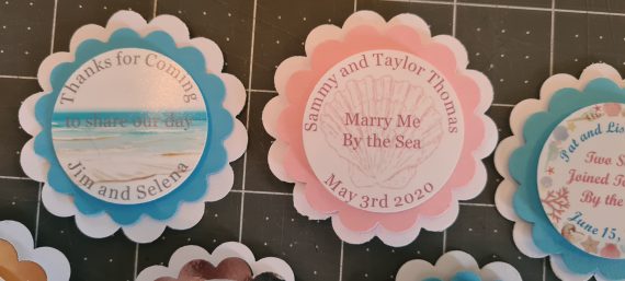 custom-3-d-wedding-cupcake-toppers-50-personalized-your-design-and-details