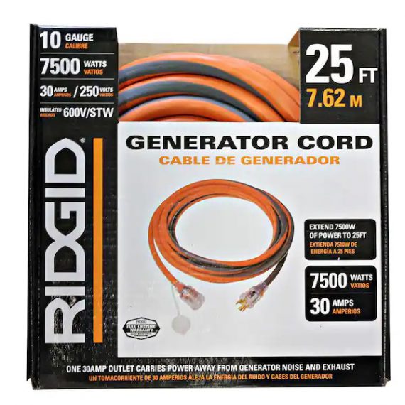 ridgid-69l14025rgd-25-ft-10-4-l14-30-extension-cord
