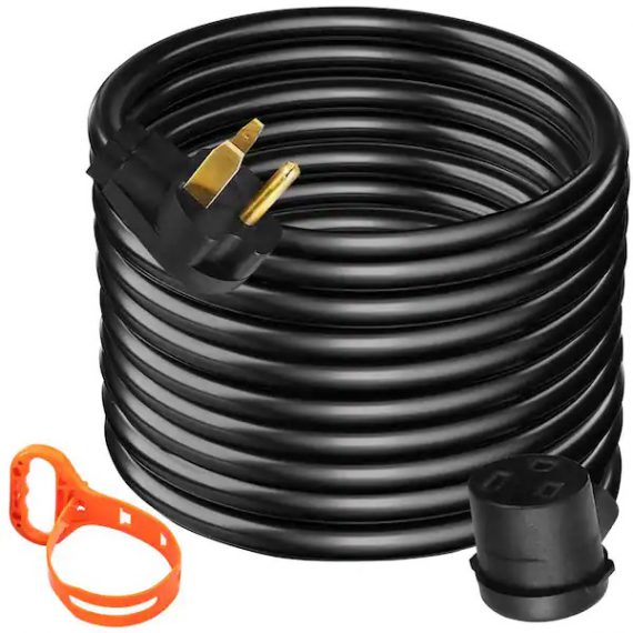 vevor-hjljq10-3-25ftycxv1-extension-cord-25-ft-10-wire-gauge-heavy-duty-outdoor-welder-extension-cord-with-3-prong-30-amp-power-extension