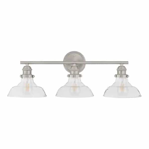 home-decorators-collection-65199-rockwood-24-in-3-light-brushed-nickel-bathroom-vanity-light