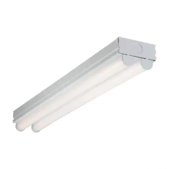 metalux-2st2l2040r-2-ft-2-light-linear-white-integrated-led-ceiling-strip-light-with-2100-lumens-4000k