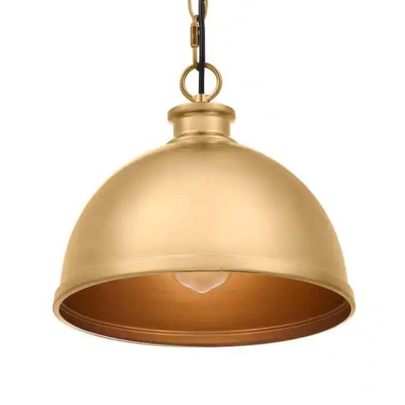 hampton-bay-65217-tallulah-1-light-gold-mini-pendant-hanging-light-kitchen-pendant-lighting
