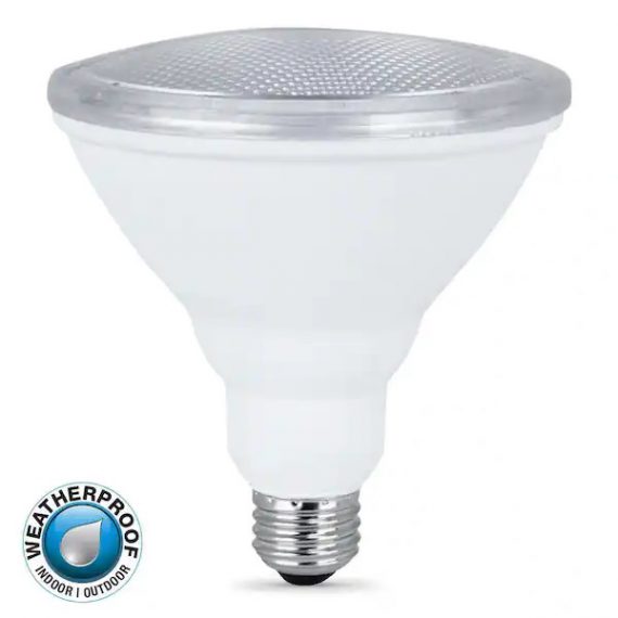 feit-electric-par38-930ca10k-mp-4-75-watt-equivalent-par38-non-dimmable-security-or-outdoor-lighting-cec-90-cri-led-light-bulb-bright-white-3000k-4-pack