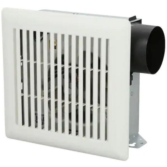 broan-nutone-696n-50-cfm-ceiling-wall-mount-bathroom-exhaust-fan