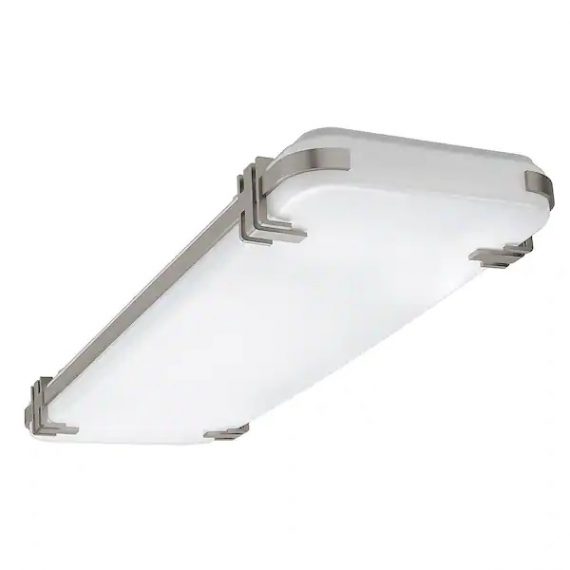 hampton-bay-54448291-mission-industrial-48-in-x-15-in-brushed-nickel-selectable-led-flush-mount-light-high-output-5500-lumens-dimmable
