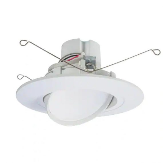 halo-ra56109s1ewhr-5-6-in-2700-5000k-selectable-cct-integrated-led-white-retrofit-led-module-recessed-light-with-gimbal-trim