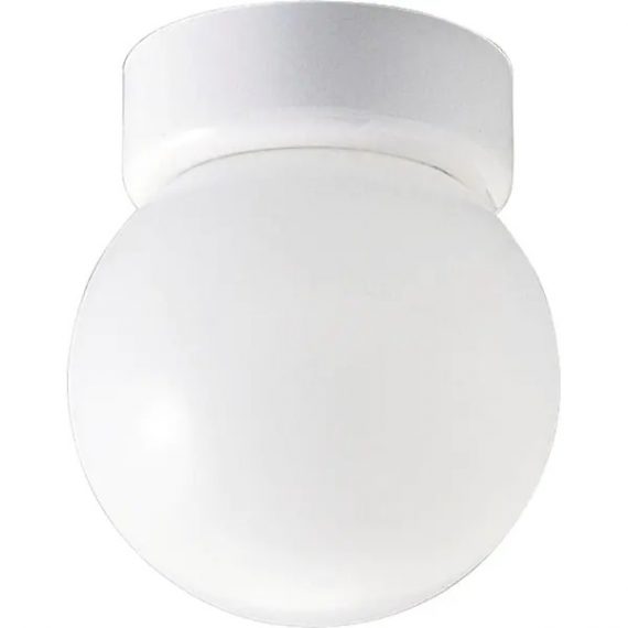 progress-lighting-p3203-30-1-light-white-flush-mount-with-white-glass