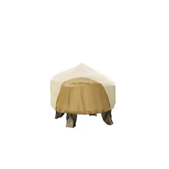 hampton-bay-1000531214-c-30-in-round-outdoor-patio-fire-pit-cover