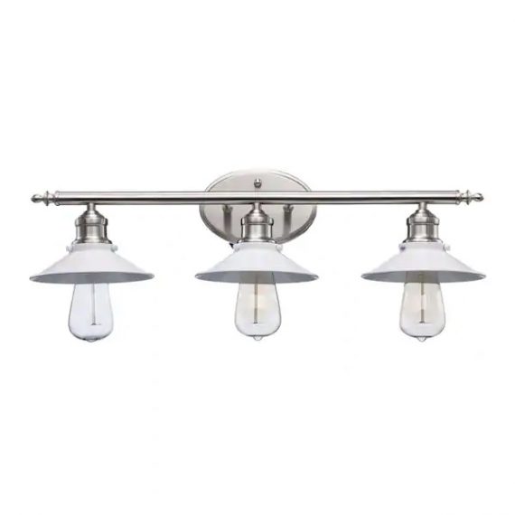 hampton-bay-hd-8003-wh-bn-glenhurst-3-light-white-and-brushed-nickel-industrial-farmhouse-bathroom-vanity-light-fixture-with-metal-shades