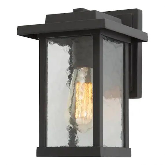 lnc-funqibhd1321sf6-1-light-black-modern-farmhouse-outdoor-wall-lantern-sconce-with-water-glass-shade