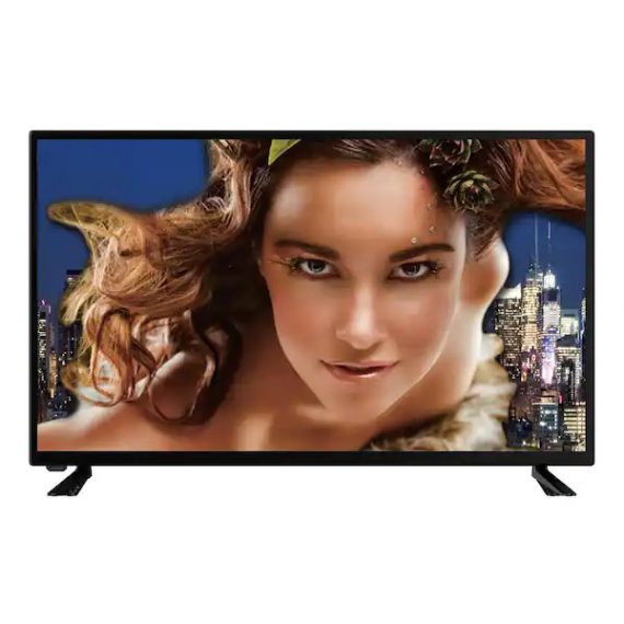 naxa-nt-3206-32-in-series-class-led-720p-1366-x-768-widescreen-hdtv-television