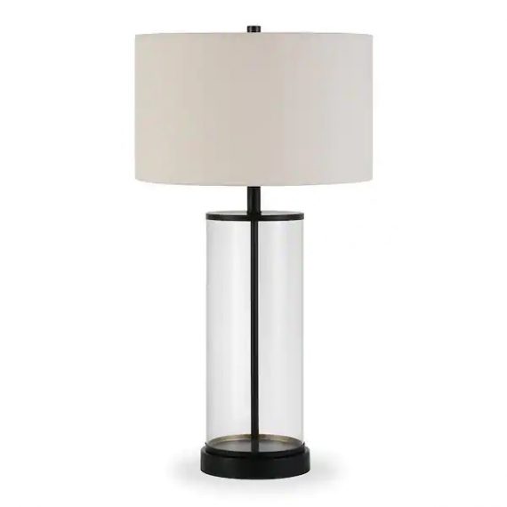 meyercross-tl0122-rowan-28-in-bronze-table-lamp