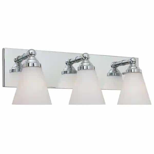 designers-fountain-6493-ch-21-75-in-hudson-3-light-chrome-transitional-bathroom-vanity-light-with-white-opal-glass-shades