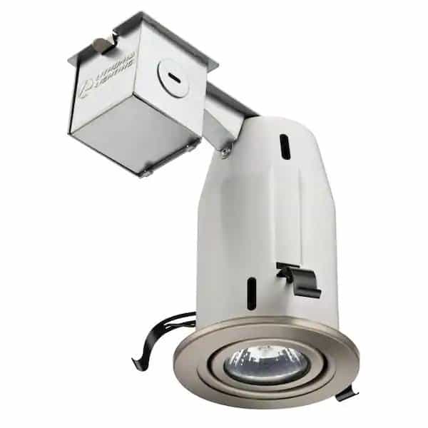 lithonia-lighting-lk3gbn-led-lpi-m6-3-in-brushed-nickel-recessed-gimbals-led-lighting-kit