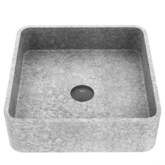 vigo-vg04057-concreto-stone-concrete-square-vessel-bathroom-sink-in-gray