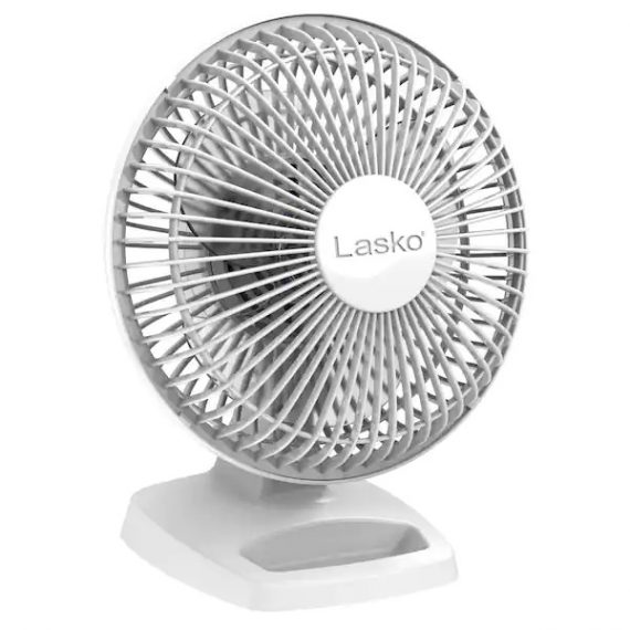 lasko-2002w-6-in-personal-fan