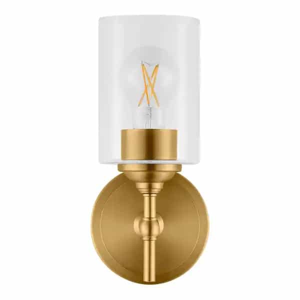home-decorators-collection-39342-hbbc-ayelen-1-light-matte-brass-clear-glass-indoor-wall-sconce-modern-wall-light