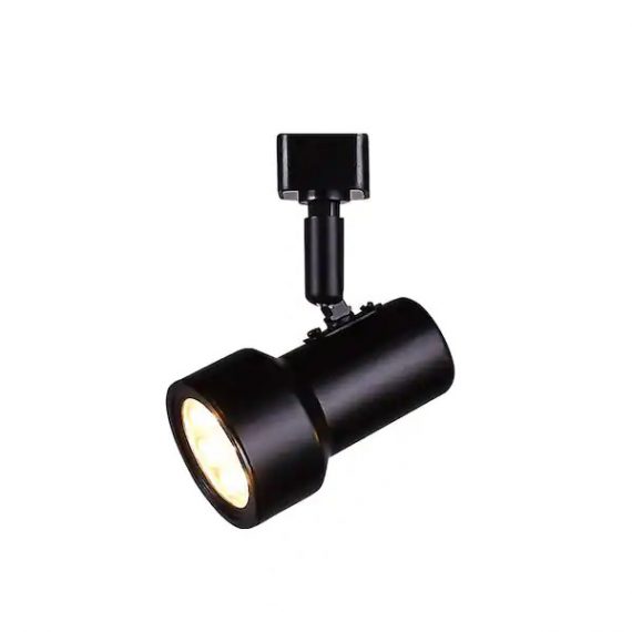 hampton-805099-bay-1-light-black-integrated-led-mini-step-linear-track-lighting-head