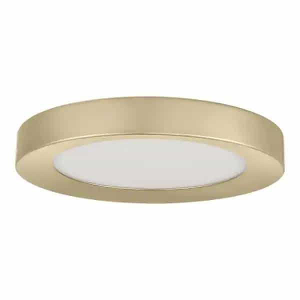 home-decorators-collection-jxm3011lx-02-bb-calloway-13-in-brushed-brass-integrated-led-5cct-flush-mount