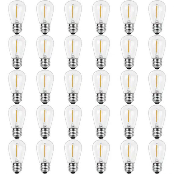 newhouse-lighting-s14led30p-11-watt-equivalent-s14-shatter-resistant-string-light-edison-led-bulbs-warm-white-2700k-30-pack