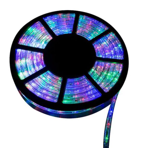 wonline-usli1001color-50-ft-110-volt-outdoor-plug-in-multi-color-led-rope-light-color-changing-lights