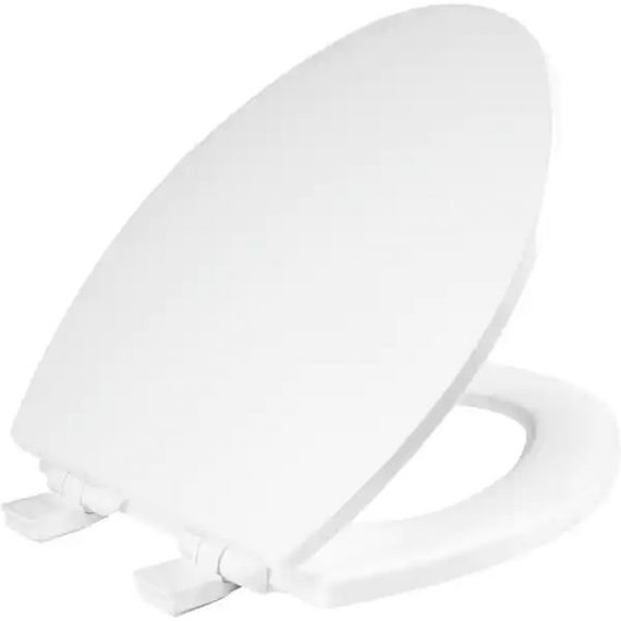 bemis-1560slow-000-atwood-slow-close-elongated-closed-enameled-wood-front-toilet-seat-in-white-removes-for-easy-cleaning-and-never-loosens