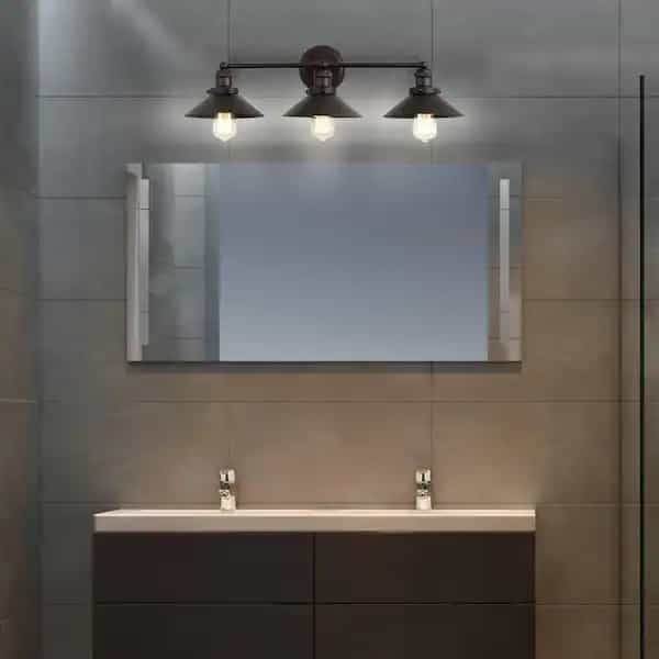 jonathan-y-jyl7428a-july-26-5-in-3-light-metal-oil-rubbed-bronze-vanity-light